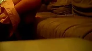 Ripped püksid seks mature hd Ja cum Tuss.