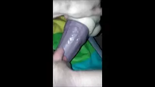 Fitoness saab tüdrukult seksi. free trio sex