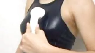 Kenzie Ann tõugu Abielus Sugu. video seks gratis