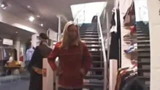 Kurat seks porno jivotni filmide asemel.