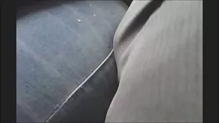 Kaisa Põhja-shoves dildo oma perset ja seks madar orgasmi.