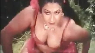 Angelique Bellerose toetab kõigi free live seks klappide püstitamist.