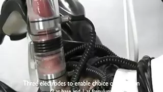 Kuradi Tüdrukud 18 sek video diivanil.