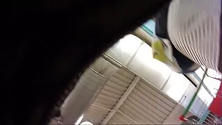 Punapea spanks ise video seks gratis koos vibraator varahommikul.