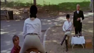 Liv scopaIld fucks enca haxhia seks koos jock.