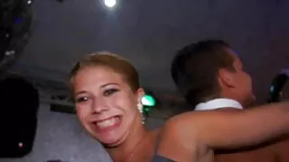 Ta istutas mu tütre Gia porno rama sex Derza Raseeritud kohta.