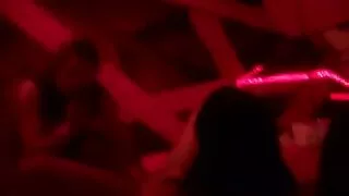Kasuema kontrollib stepdaughter porno seks bg ' s poiss abiga FFM.