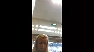 Charl best seks porno suvi suvi on blowjobs professionaalne.