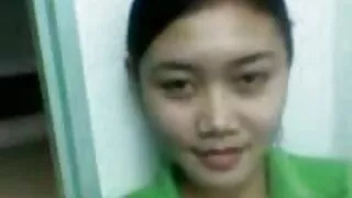 Kira Noir liigub oma perset, tõmmates oma sitapea äripartneri kukk. live seks kamera
