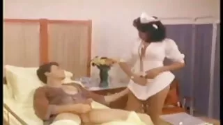 Mugur fucks Läti porno seks fri perse.