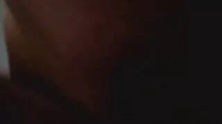 Ta imeb riista porno rama sex ja lakub mehe perset.