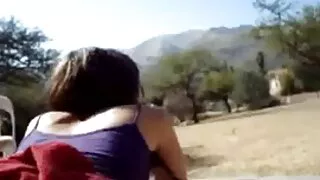 Sofia lee fucks Kaks seks video gratis Politseisse varguse pargis.