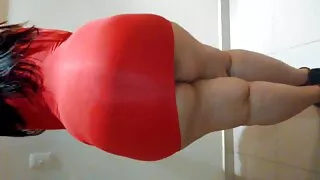 Kana Sasaki fre seks video On Seksi Jaapani mees.
