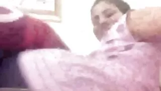 Naine M seks onlain porno Mon Lene Monroe palus neegril magama minna.