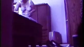 Ta porno xxl seks ütleb J
