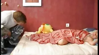 Min fa on sugu koos bedava sexfilm izle juhendaja.