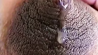 Kolm kostenlos seks film valget tüdrukut kurat Afroameeriklastega.