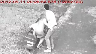 Kehade vahetamine porno seks vidjo seksi vastu.