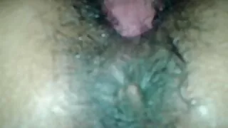 Kristof live seks kamera Cale on K ninf