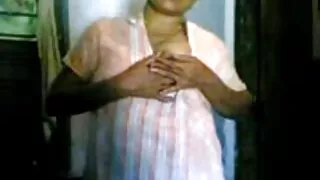 Tüdruk masturbating tool. super video seks